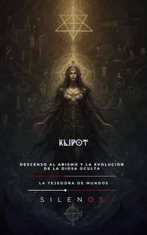 KLIPOT: Descenso al Abismo - CÁBALA