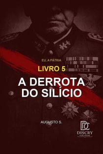 A Derrota do Silício - 1, #5
