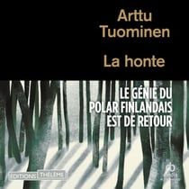 La Honte