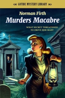 Murders Macabre