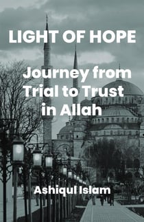 Light of Hope
