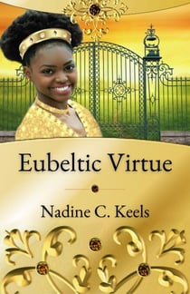 Eubeltic Virtue - Eubeltic Realm, #3