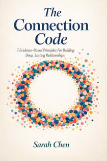 The Connection Code