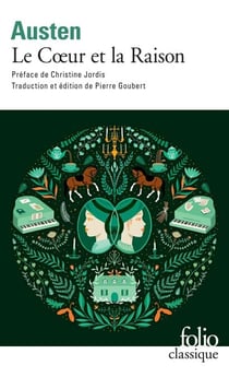 Le Cœur et la Raison