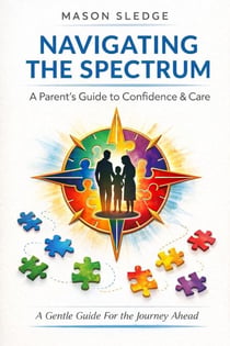 Navigating The Spectrum