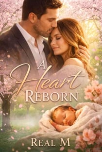 A Heart Reborn