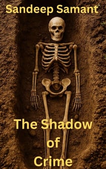 The Shadow of Crime