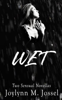 Wet