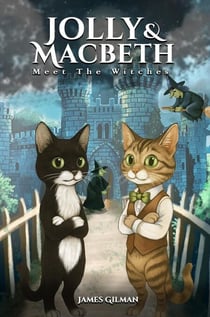 Jolly & MacBeth