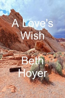 A Love's Wish - Seabrook Tales, #2