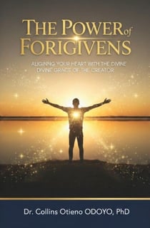 The Power of Forgiveness