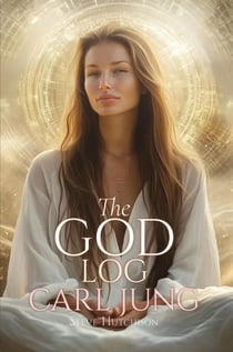 The God Log: Carl Jung - The God Books