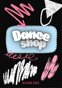 Dance shop