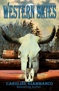 Western Skies - Into The Sunset, #7