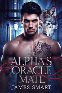 The Alpha's Oracle Mate