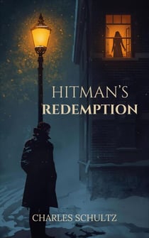 Hitman’s Redemption