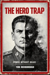 The Hero Trap