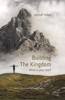 Building the Kingdom