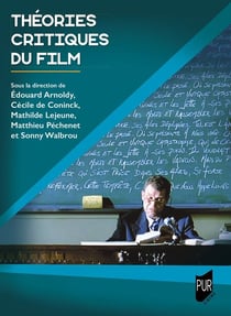 Théories critiques du film