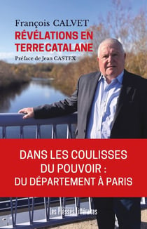 Révélations en Terre Catalane