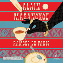 Ramsès de Paris