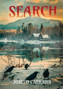 Search - The First John Chance Mystery - John Chance Mysteries