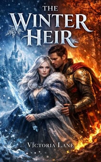 The Winter Heir