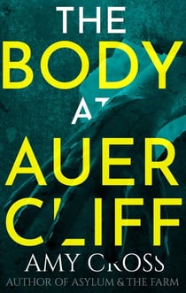 The Body at Auercliff