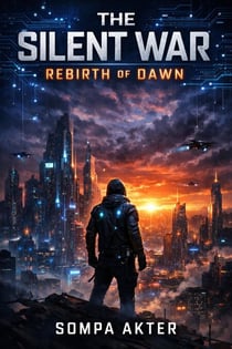 Rebirth of Dawn - The Silent War