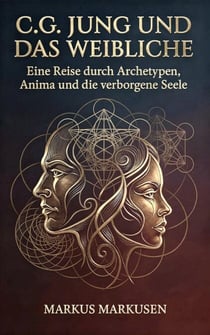 C.G. Jung und das Weibliche - C. G. Jung Sammlung, #1