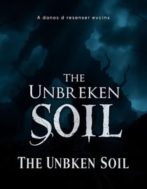The Unbroken Soil - BOY FROM CHECUNBANE, #1