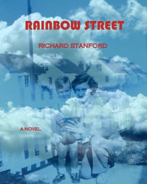 Rainbow Street