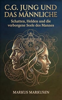 C.G. Jung und das Männliche - C. G. Jung Sammlung, #1