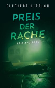 Preis der Rache