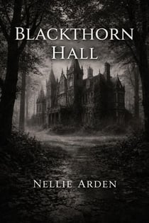 Blackthorn Hall