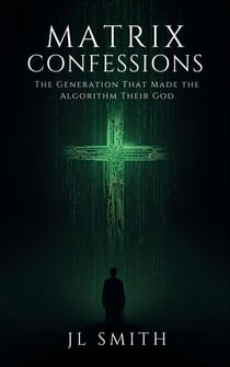 Matrix Confessions