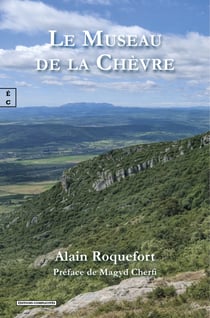 Le Museau de la Chèvre