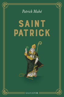 Saint Patrick