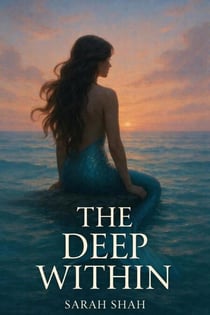 The Deep Within