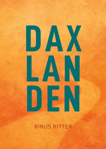 Daxlanden