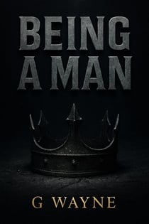 Being a man