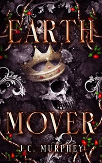 Earth Mover - Elemental Shift, #1