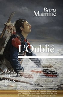 L'Oublié