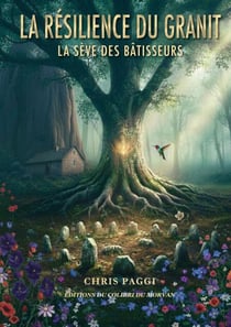 La Résilience du Granit - La Sève des Bâtisseurs