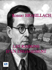Les raisons d'un engagement