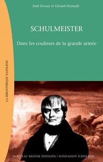 Schulmeister