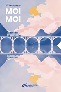 Moi moi