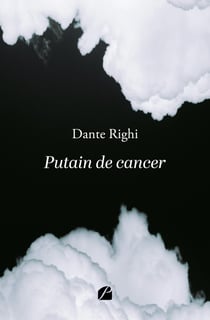 Putain de cancer