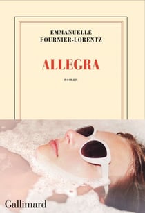 Allegra