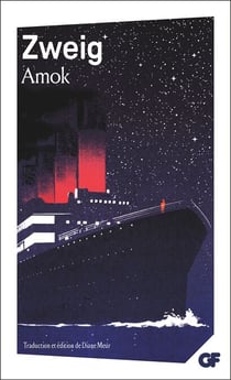 Amok